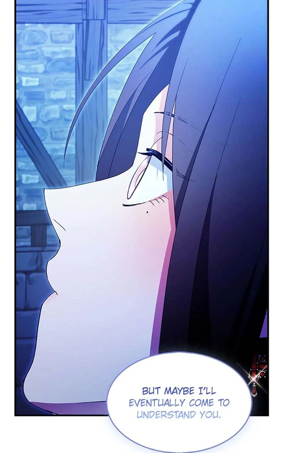 Cassmire: The Loyal Sword Chapter 100 page 99 - 