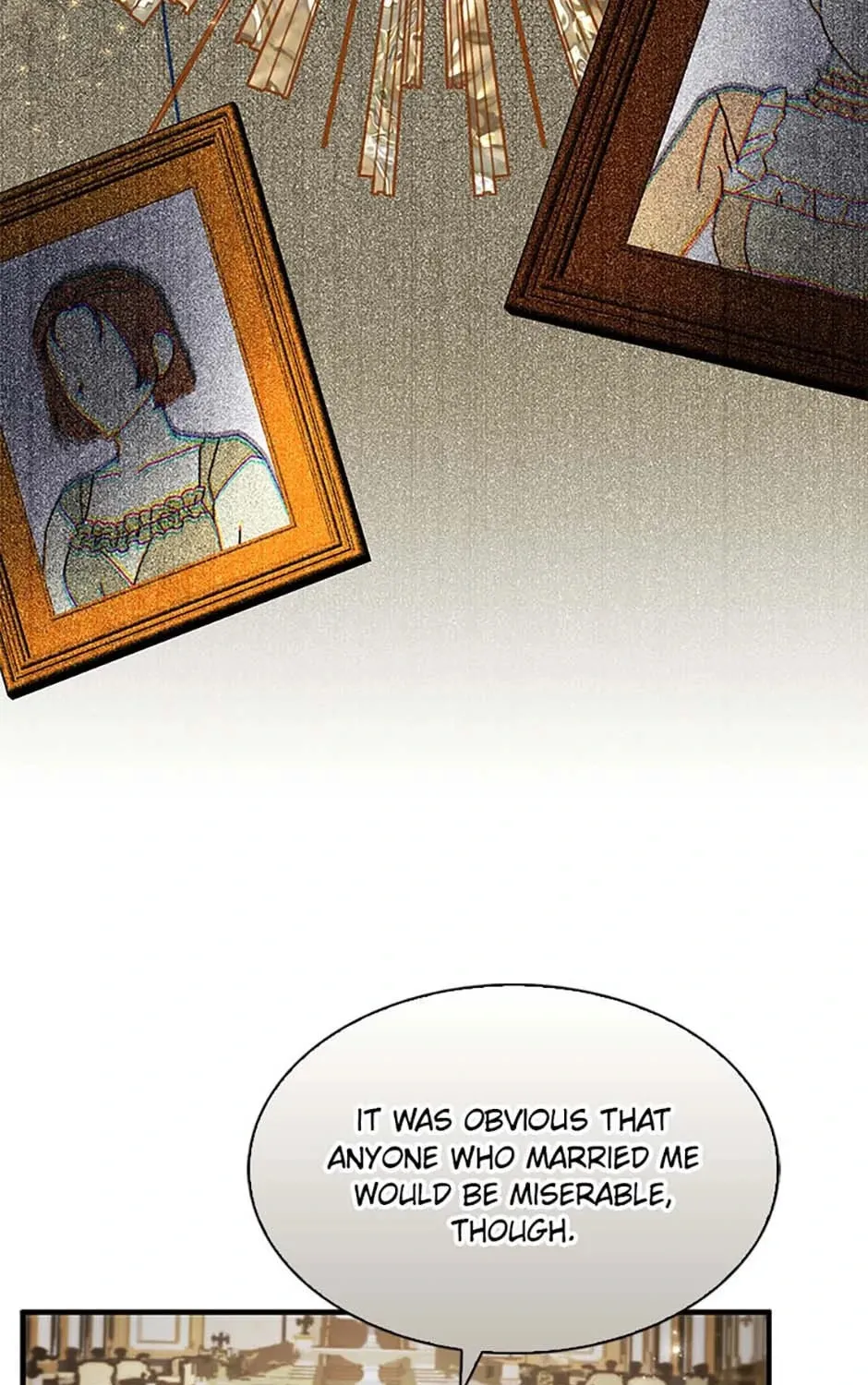 Cassmire: The Loyal Sword Chapter 101 page 103 - 