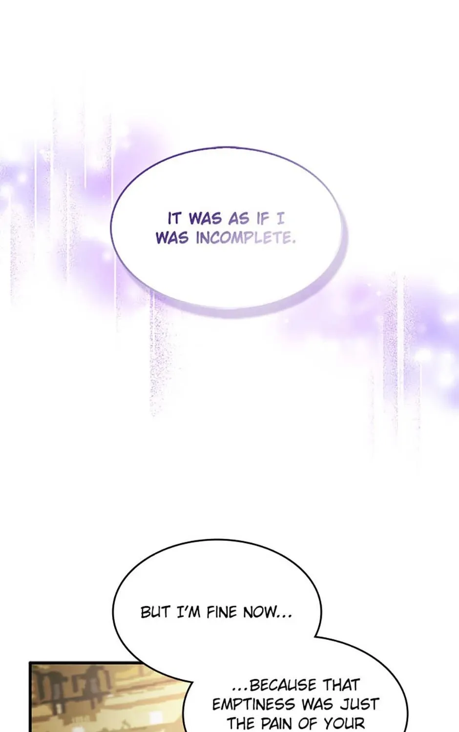 Cassmire: The Loyal Sword Chapter 101 page 111 - 