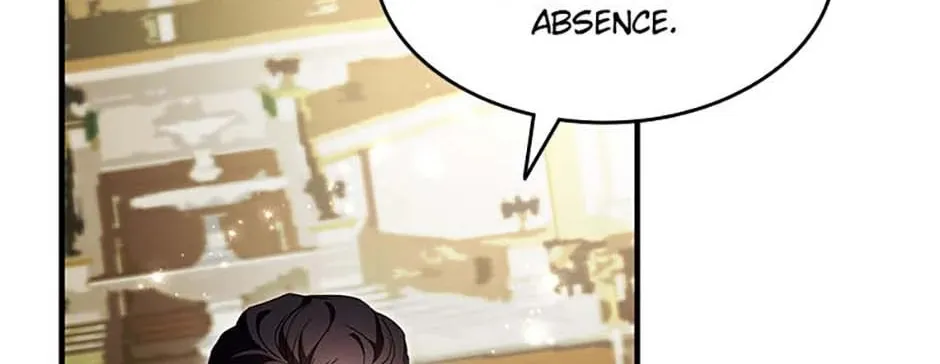 Cassmire: The Loyal Sword Chapter 101 page 112 - 