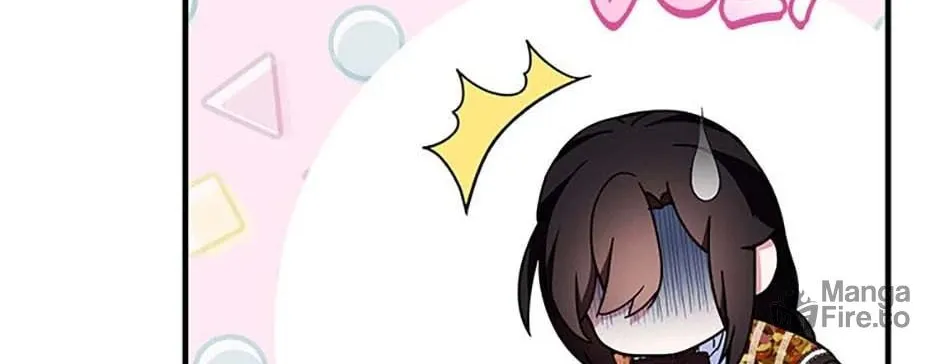 Cassmire: The Loyal Sword Chapter 101 page 114 - 
