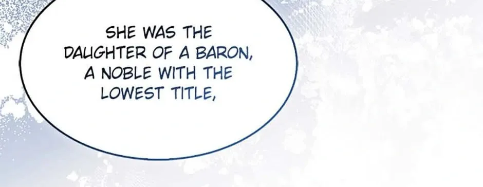 Cassmire: The Loyal Sword Chapter 101 page 116 - 