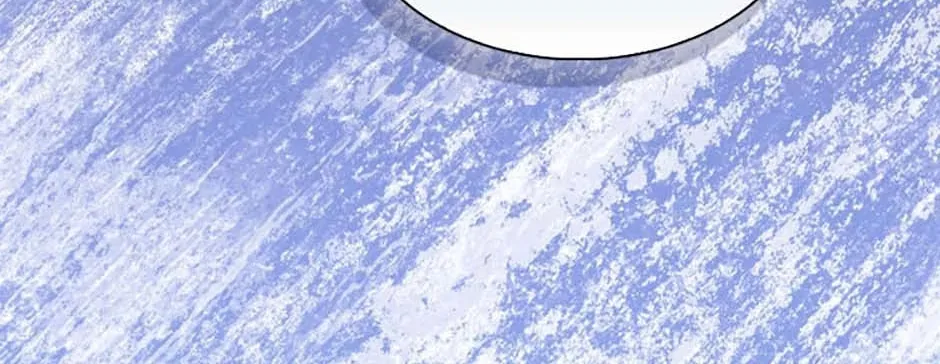 Cassmire: The Loyal Sword Chapter 101 page 124 - 