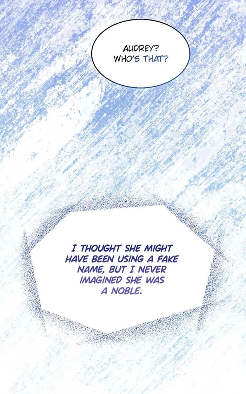 Cassmire: The Loyal Sword Chapter 101 page 125 - 
