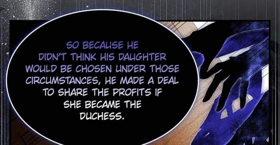 Cassmire: The Loyal Sword Chapter 101 page 130 - 