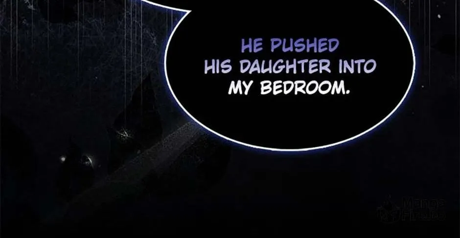 Cassmire: The Loyal Sword Chapter 101 page 132 - 