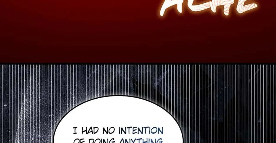 Cassmire: The Loyal Sword Chapter 101 page 134 - 