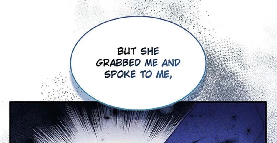 Cassmire: The Loyal Sword Chapter 101 page 136 - 