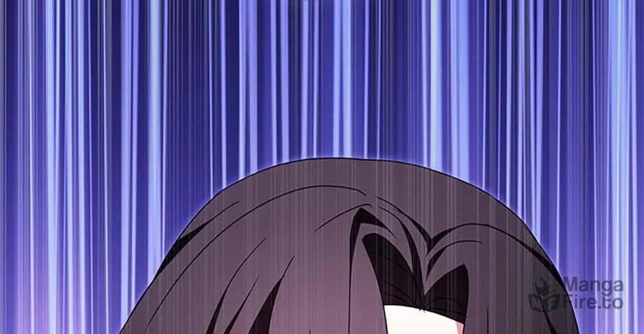 Cassmire: The Loyal Sword Chapter 101 page 138 - 