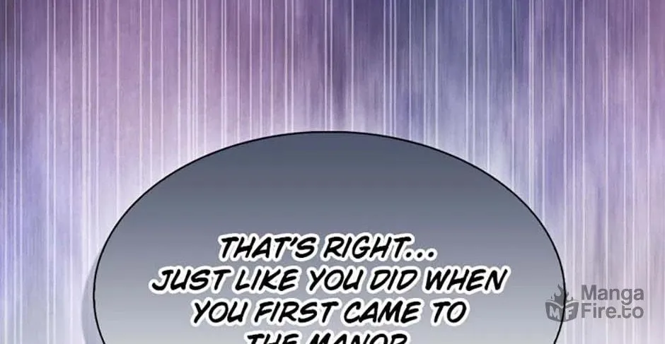 Cassmire: The Loyal Sword Chapter 101 page 140 - 