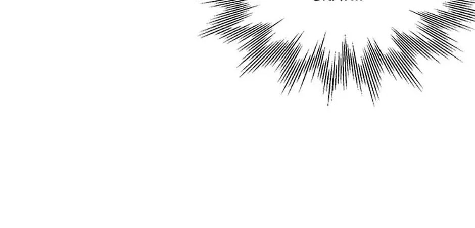 Cassmire: The Loyal Sword Chapter 101 page 16 - 
