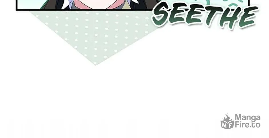 Cassmire: The Loyal Sword Chapter 101 page 20 - 