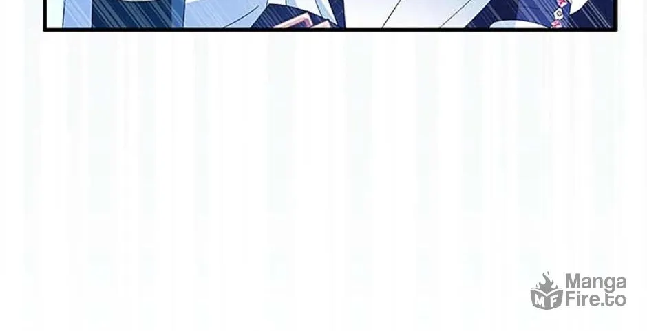 Cassmire: The Loyal Sword Chapter 101 page 24 - 