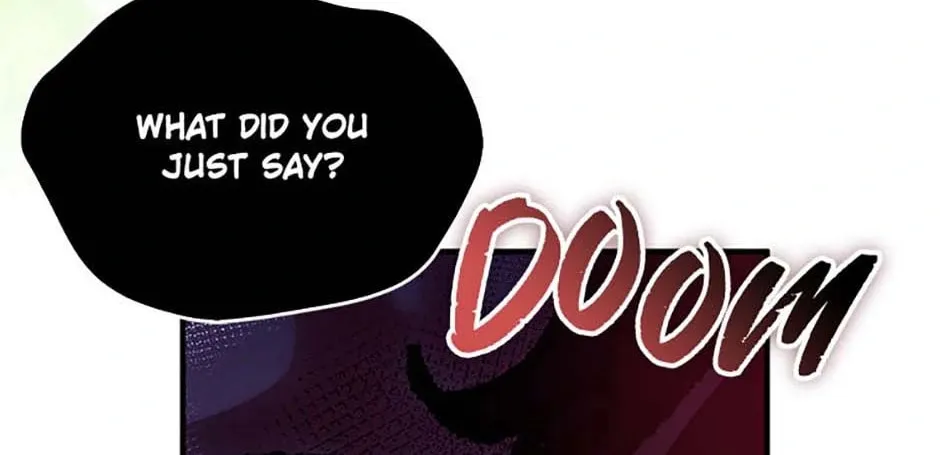 Cassmire: The Loyal Sword Chapter 101 page 4 - 