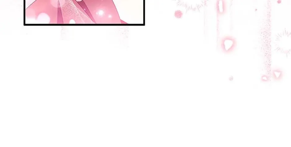 Cassmire: The Loyal Sword Chapter 101 page 32 - 