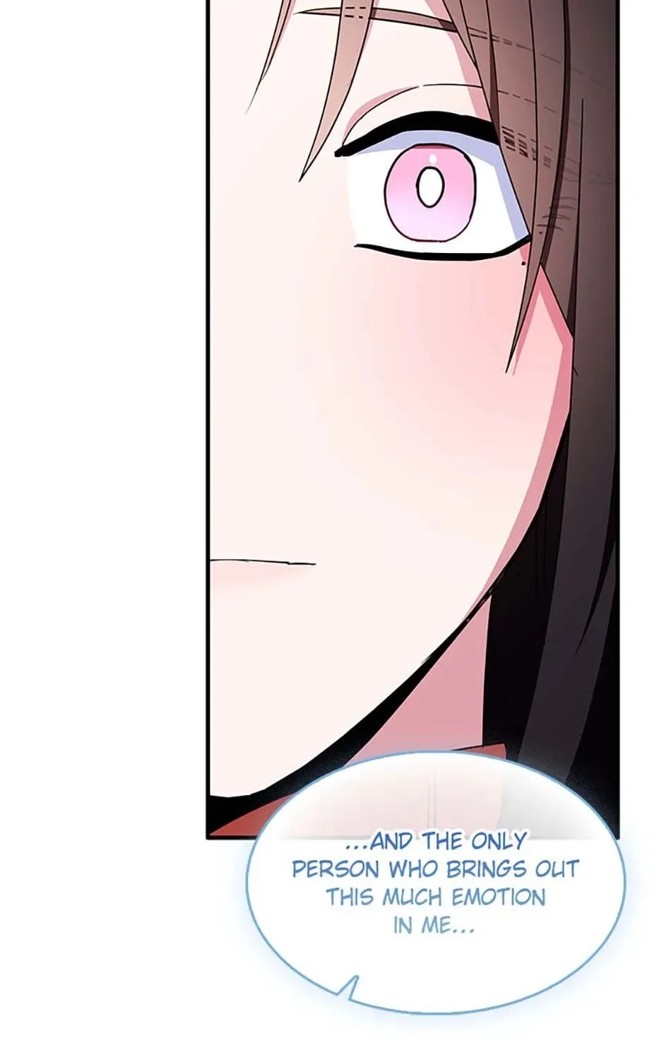Cassmire: The Loyal Sword Chapter 101 page 37 - 
