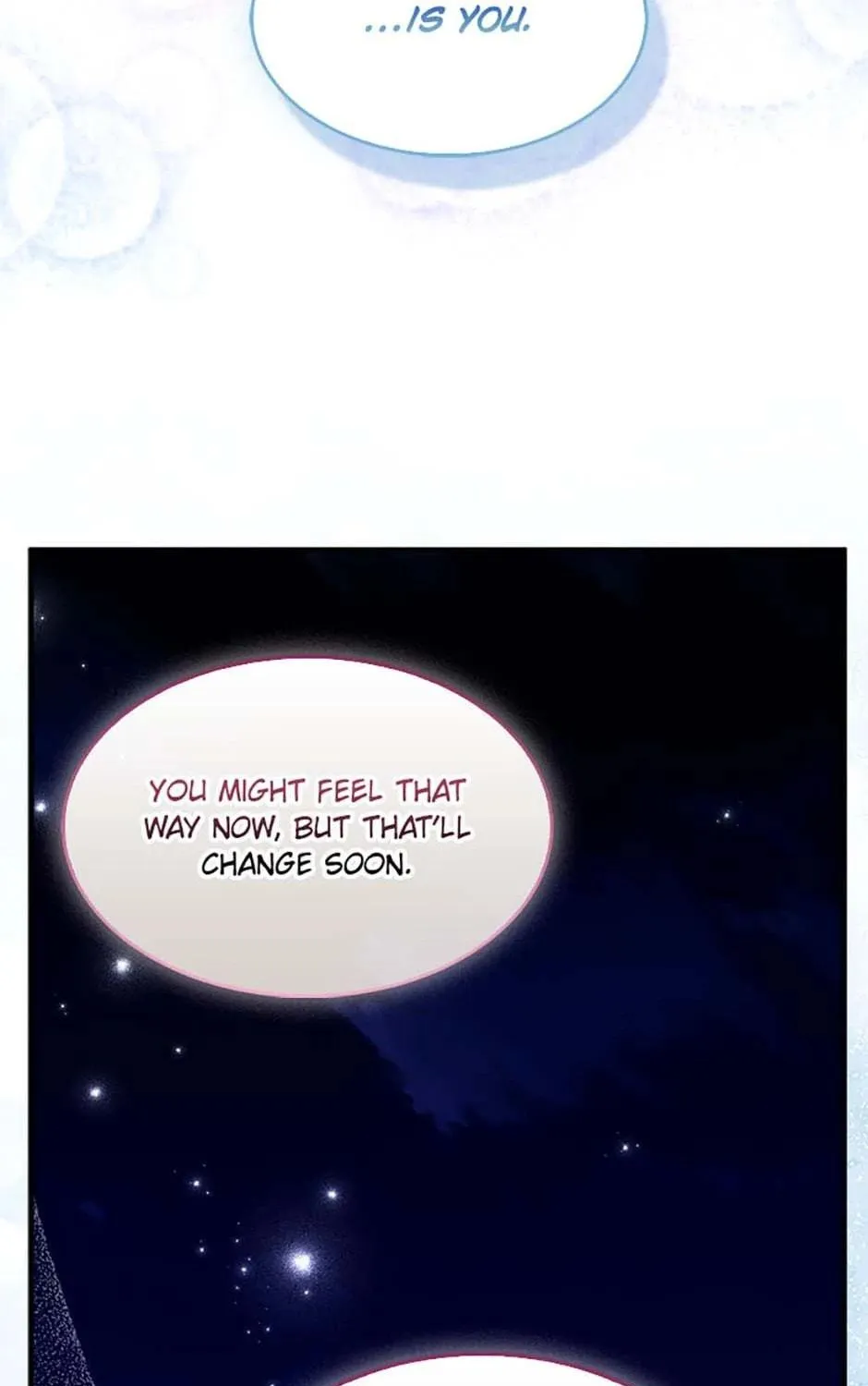 Cassmire: The Loyal Sword Chapter 101 page 39 - 