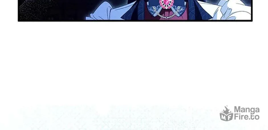 Cassmire: The Loyal Sword Chapter 101 page 42 - 