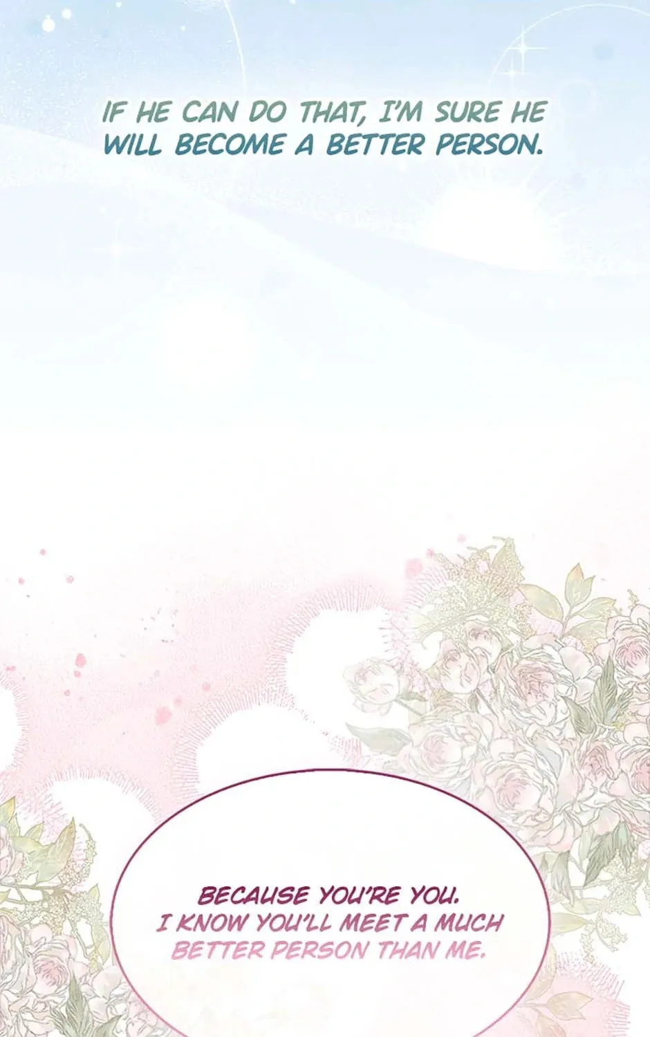Cassmire: The Loyal Sword Chapter 101 page 45 - 