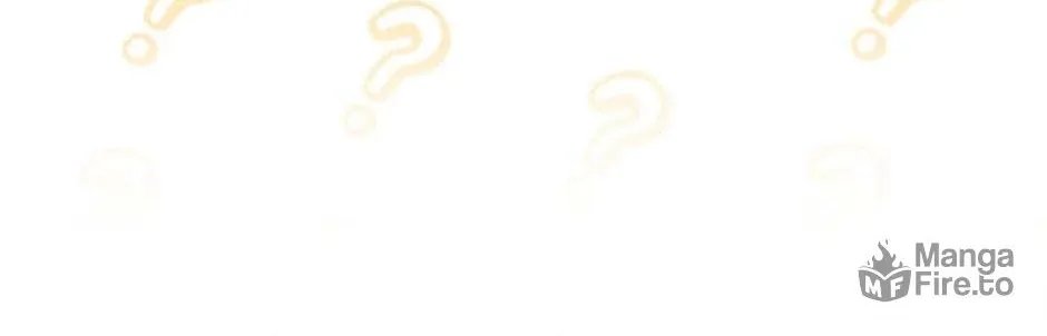 Cassmire: The Loyal Sword Chapter 101 page 66 - 
