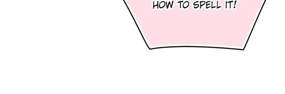 Cassmire: The Loyal Sword Chapter 101 page 68 - 