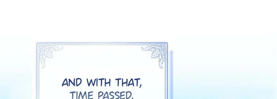 Cassmire: The Loyal Sword Chapter 101 page 82 - 