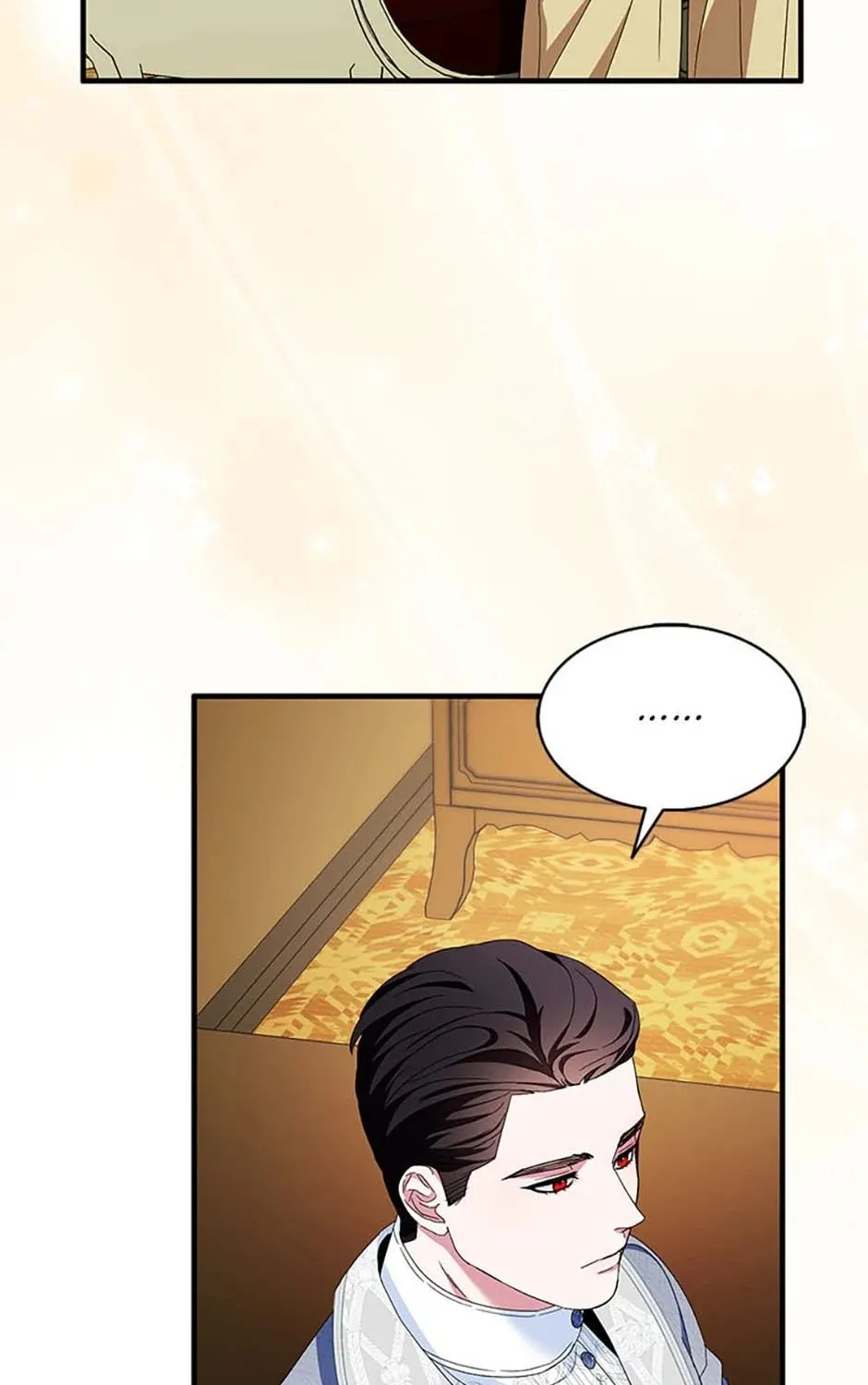 Cassmire: The Loyal Sword Chapter 101 page 93 - 