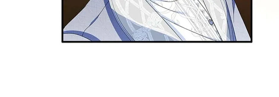 Cassmire: The Loyal Sword Chapter 101 page 94 - 
