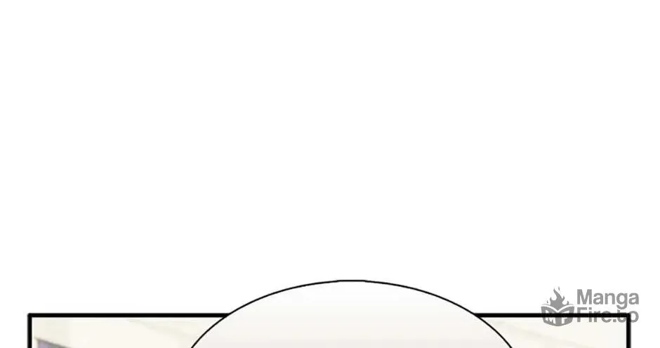 Cassmire: The Loyal Sword Chapter 101 page 96 - 