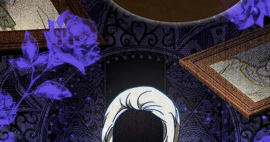 Cassmire: The Loyal Sword Chapter 101 page 100 - 