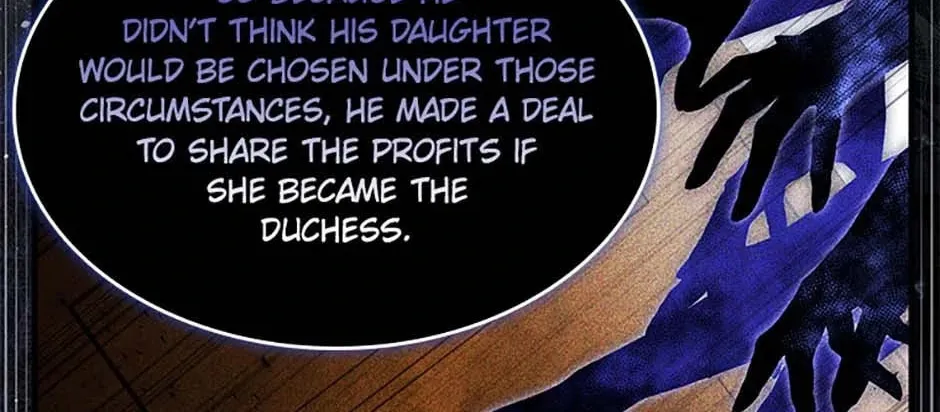 Cassmire: The Loyal Sword Chapter 102 page 2 - 