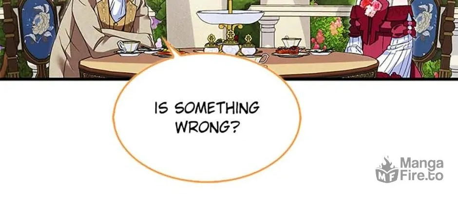Cassmire: The Loyal Sword Chapter 102 page 102 - 