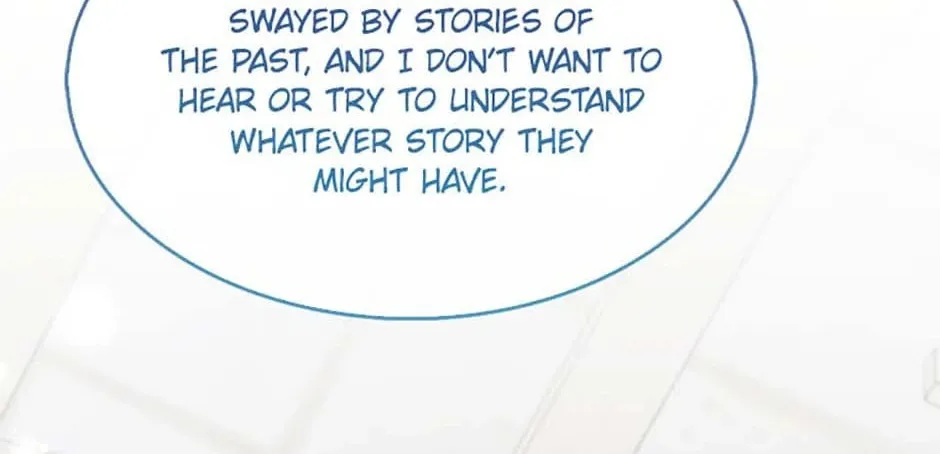 Cassmire: The Loyal Sword Chapter 102 page 116 - 
