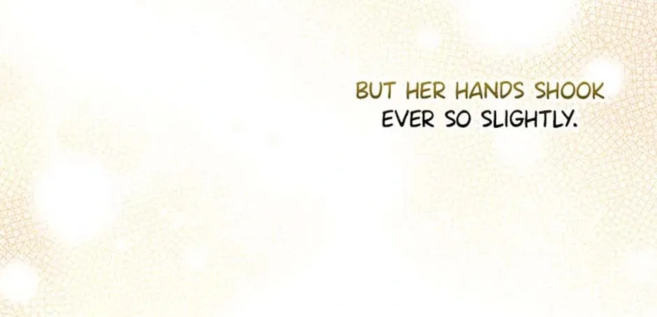 Cassmire: The Loyal Sword Chapter 102 page 122 - 