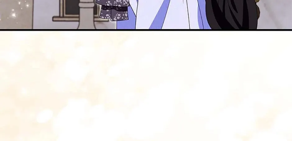 Cassmire: The Loyal Sword Chapter 102 page 124 - 
