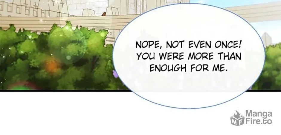 Cassmire: The Loyal Sword Chapter 102 page 126 - 