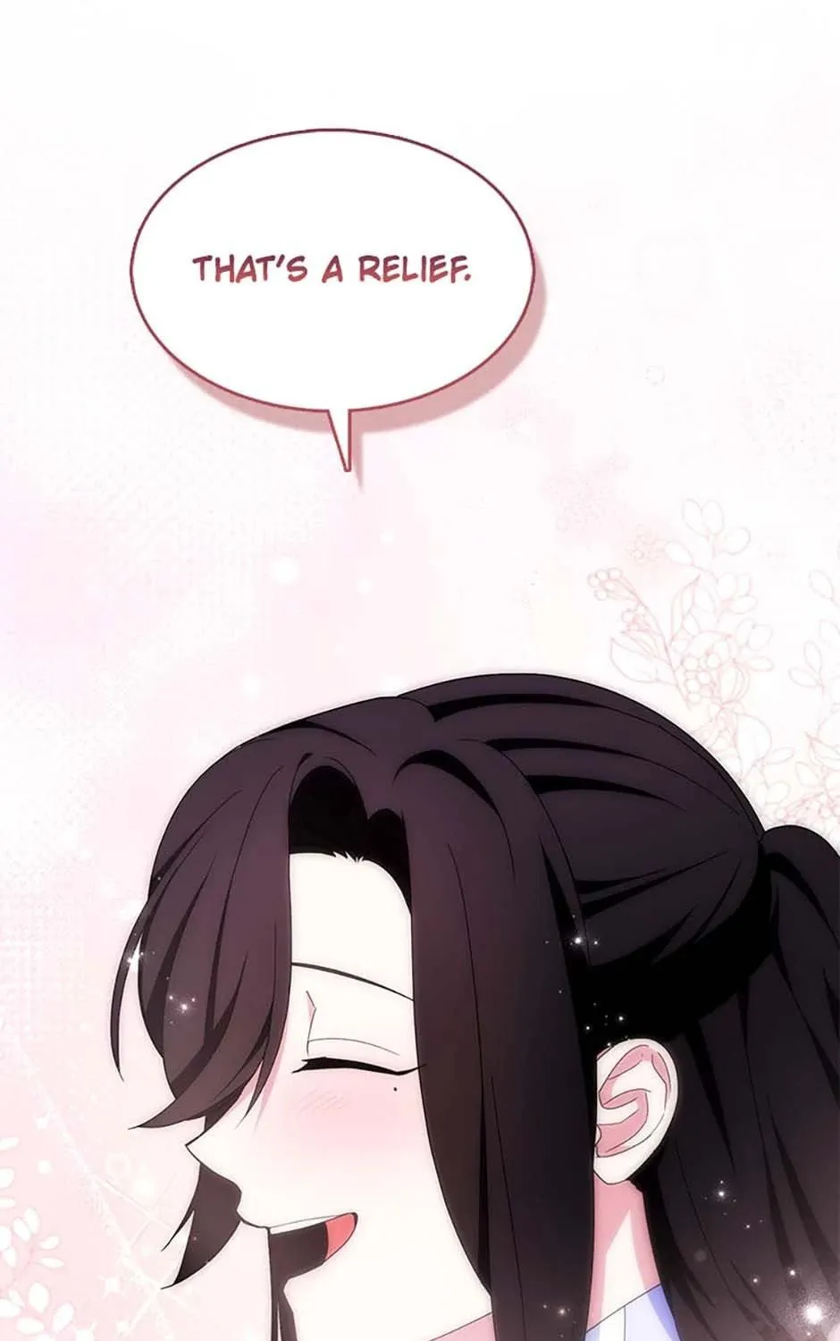 Cassmire: The Loyal Sword Chapter 102 page 129 - 