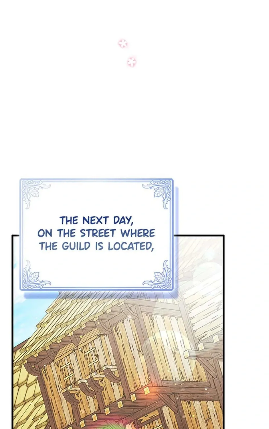 Cassmire: The Loyal Sword Chapter 102 page 133 - 