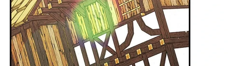 Cassmire: The Loyal Sword Chapter 102 page 134 - 