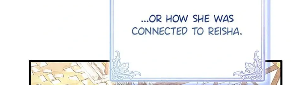 Cassmire: The Loyal Sword Chapter 102 page 136 - 