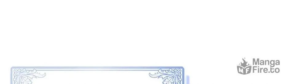 Cassmire: The Loyal Sword Chapter 102 page 138 - 