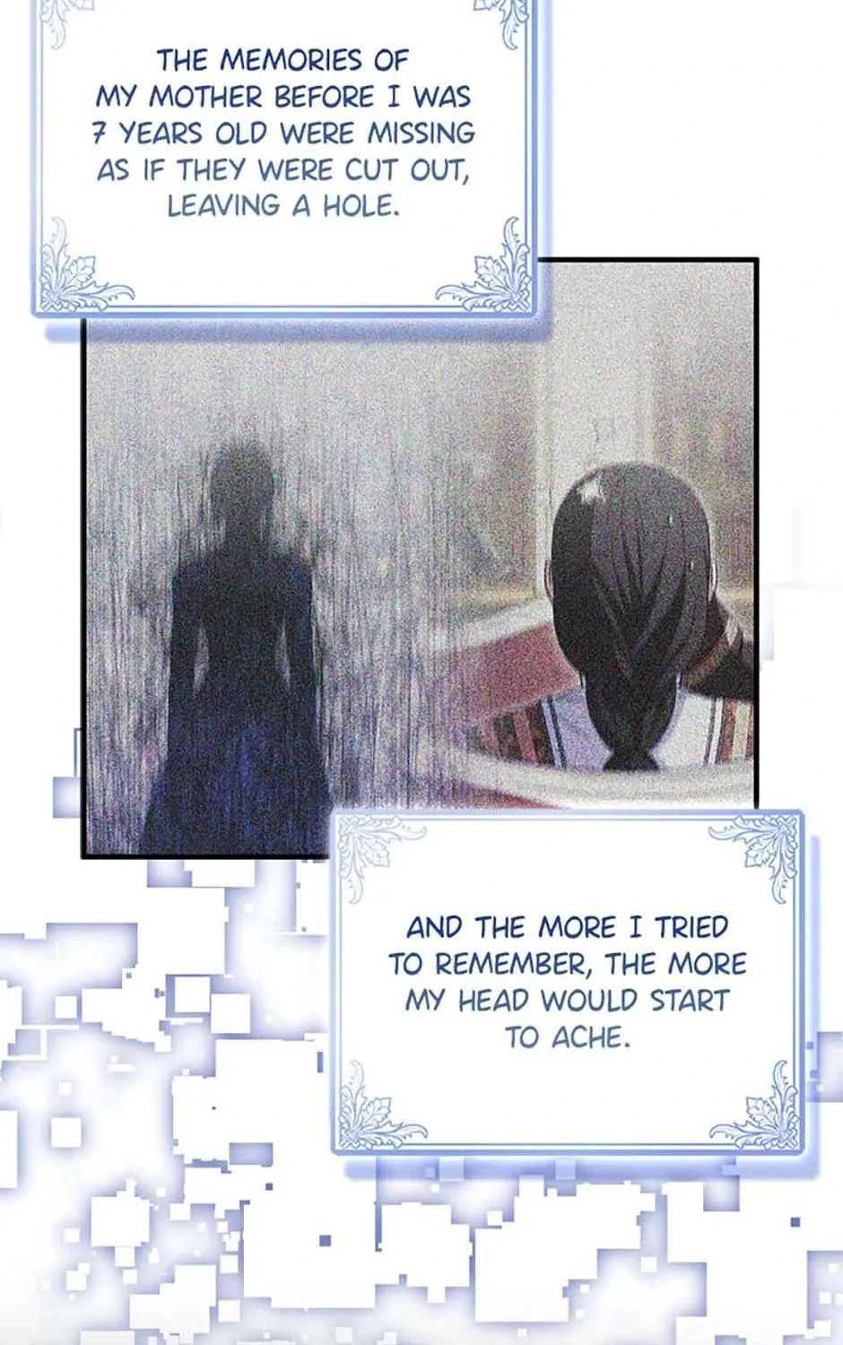 Cassmire: The Loyal Sword Chapter 102 page 139 - 