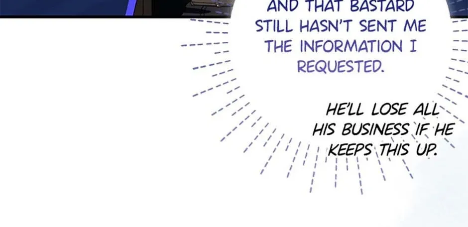 Cassmire: The Loyal Sword Chapter 102 page 146 - 