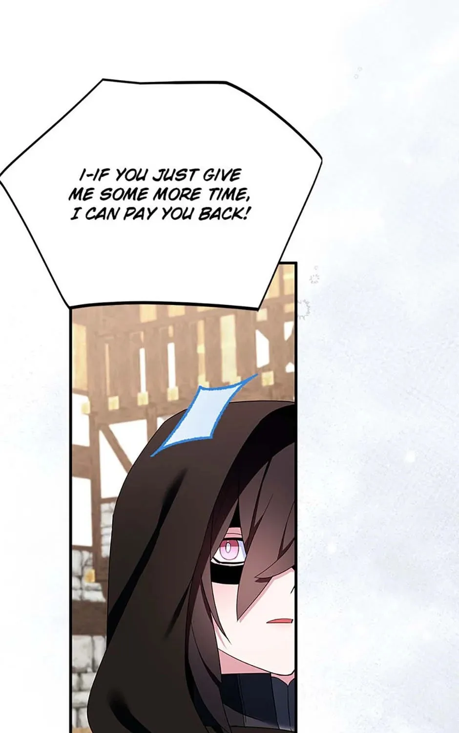 Cassmire: The Loyal Sword Chapter 102 page 147 - 