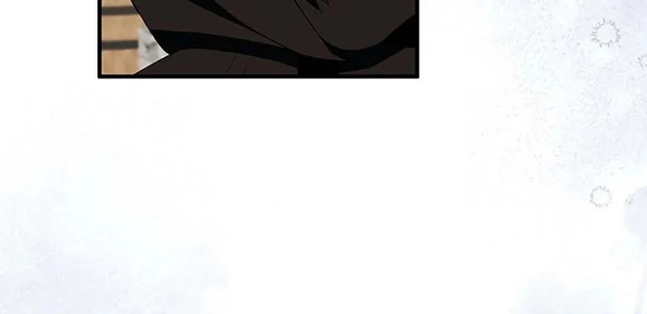Cassmire: The Loyal Sword Chapter 102 page 148 - 