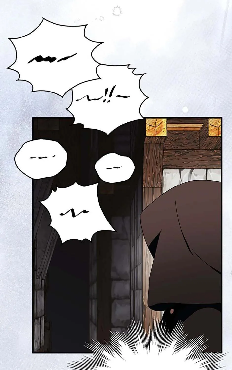Cassmire: The Loyal Sword Chapter 102 page 149 - 