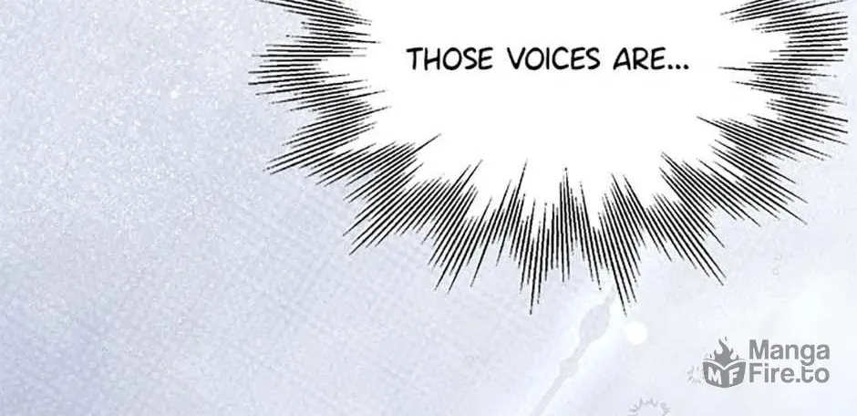 Cassmire: The Loyal Sword Chapter 102 page 150 - 