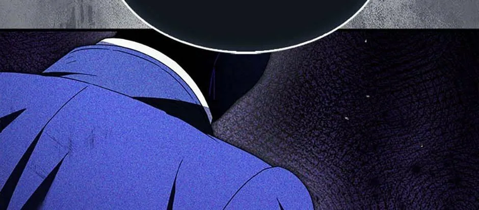 Cassmire: The Loyal Sword Chapter 102 page 16 - 