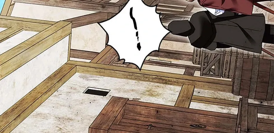 Cassmire: The Loyal Sword Chapter 102 page 152 - 