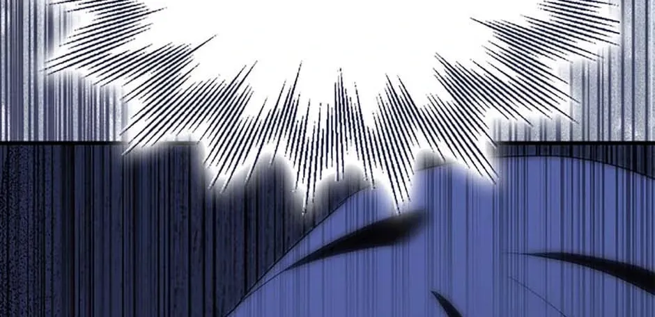 Cassmire: The Loyal Sword Chapter 102 page 154 - 